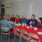 Holiday_Dinner_016 ()
